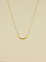 Golden Synergy Collection