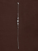 Celestial Faith Bracelet