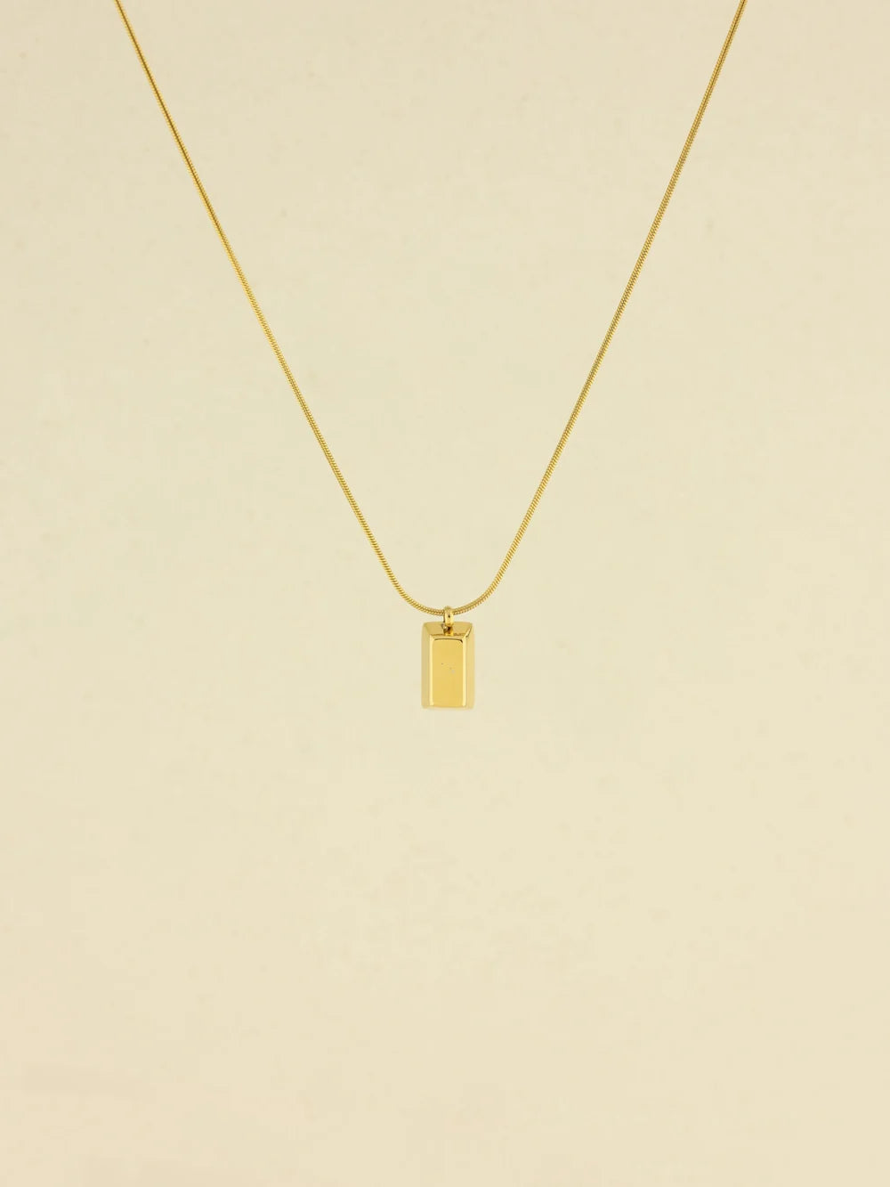 Golden Synergy Collection