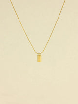 Golden Synergy Collection