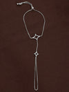 North Star Harness