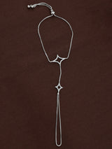 North Star Harness