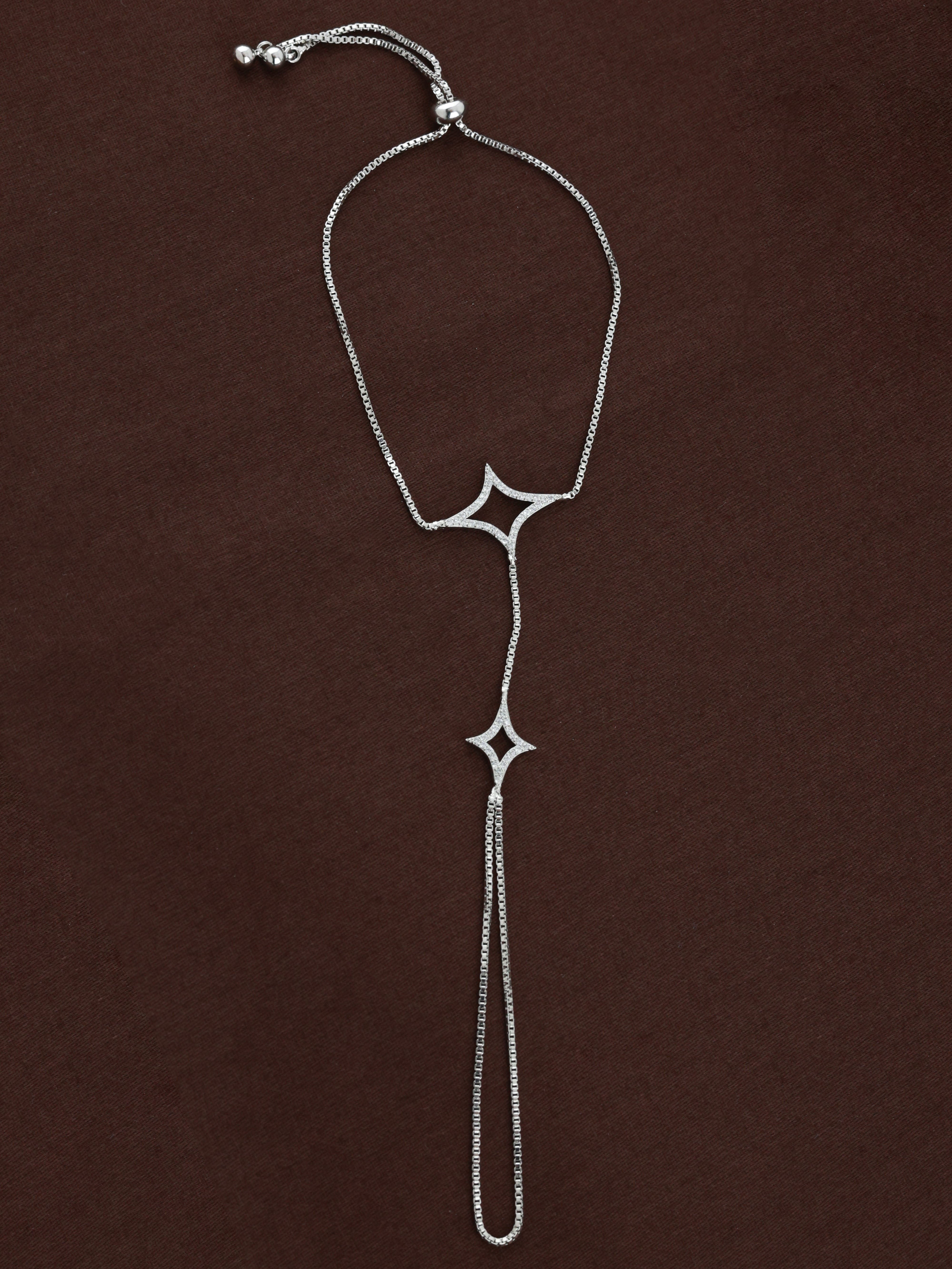 North Star Harness