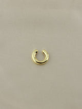 Arc Bold Cartilage Cuff
