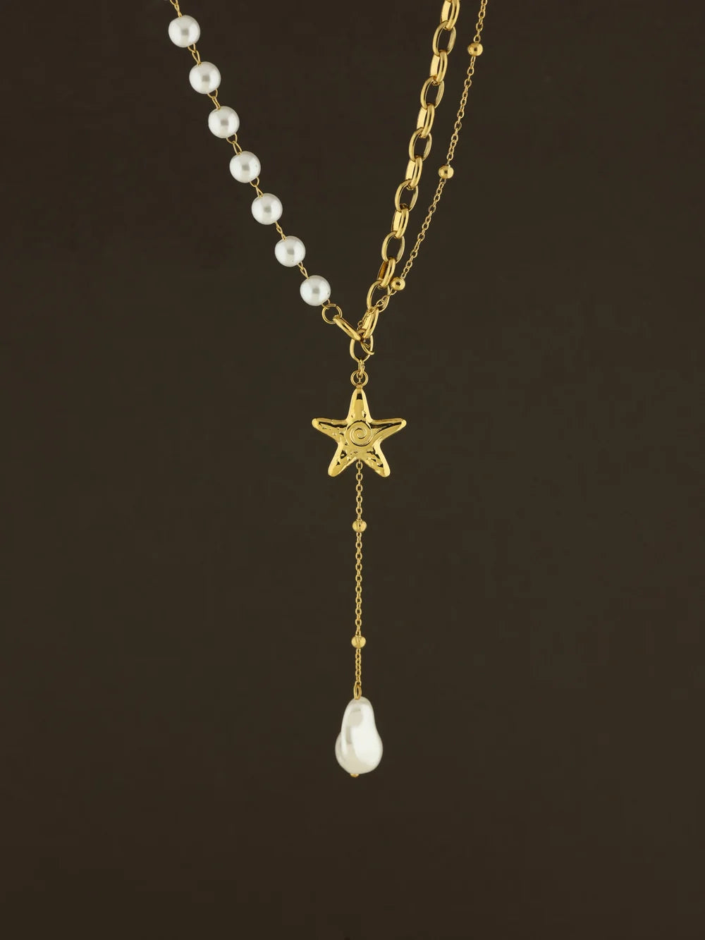 Omnia Collection