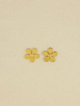 Golden Petal Collection