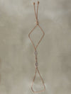 Celestial Eye Harness