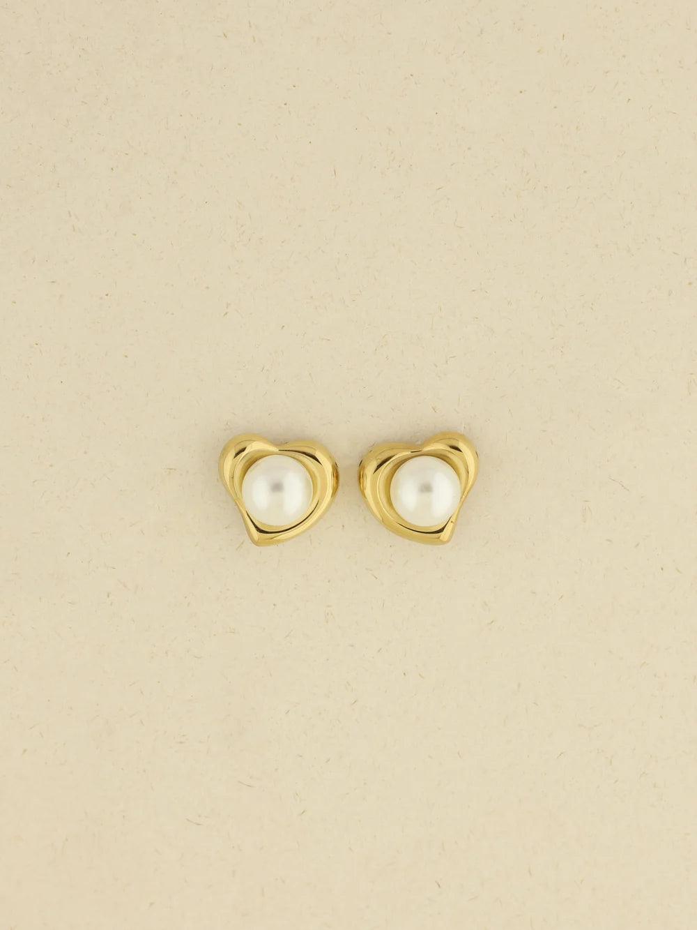 Gold Pearl Signature Series