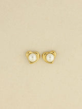 Gold Pearl Signature Series