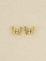 Gold Pearl Signature Series