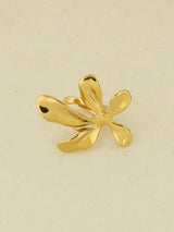 Botanic Ring