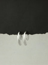 Abstract Cascade Studs