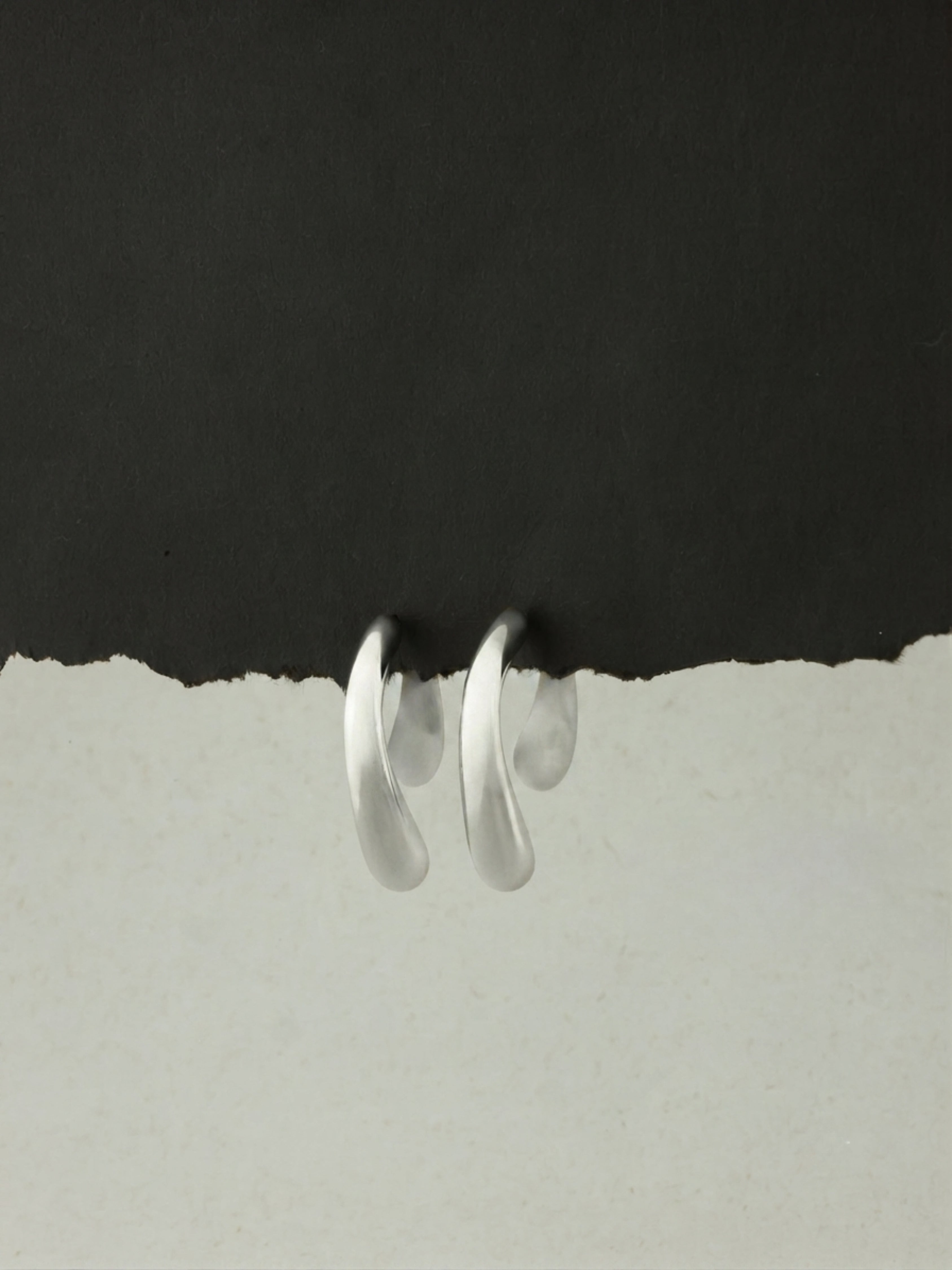 Abstract Cascade Studs