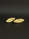 Muse Lip Earrings