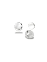 Pebble Studs