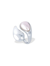 Loving Wrap Ring