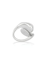 Loving Wrap Ring