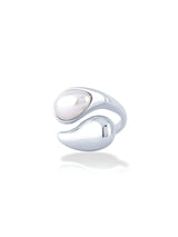 Loving Wrap Ring