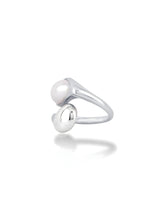 Loving Wrap Ring