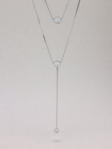Minimalist Muse Chain