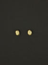 Sol Glow Studs