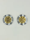 Infinite Core Studs