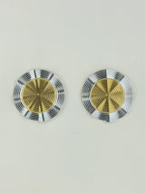 Infinite Core Studs