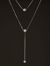 Minimalist Muse Chain