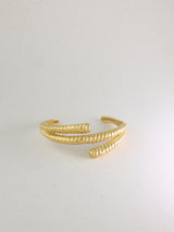 Aure Bangle