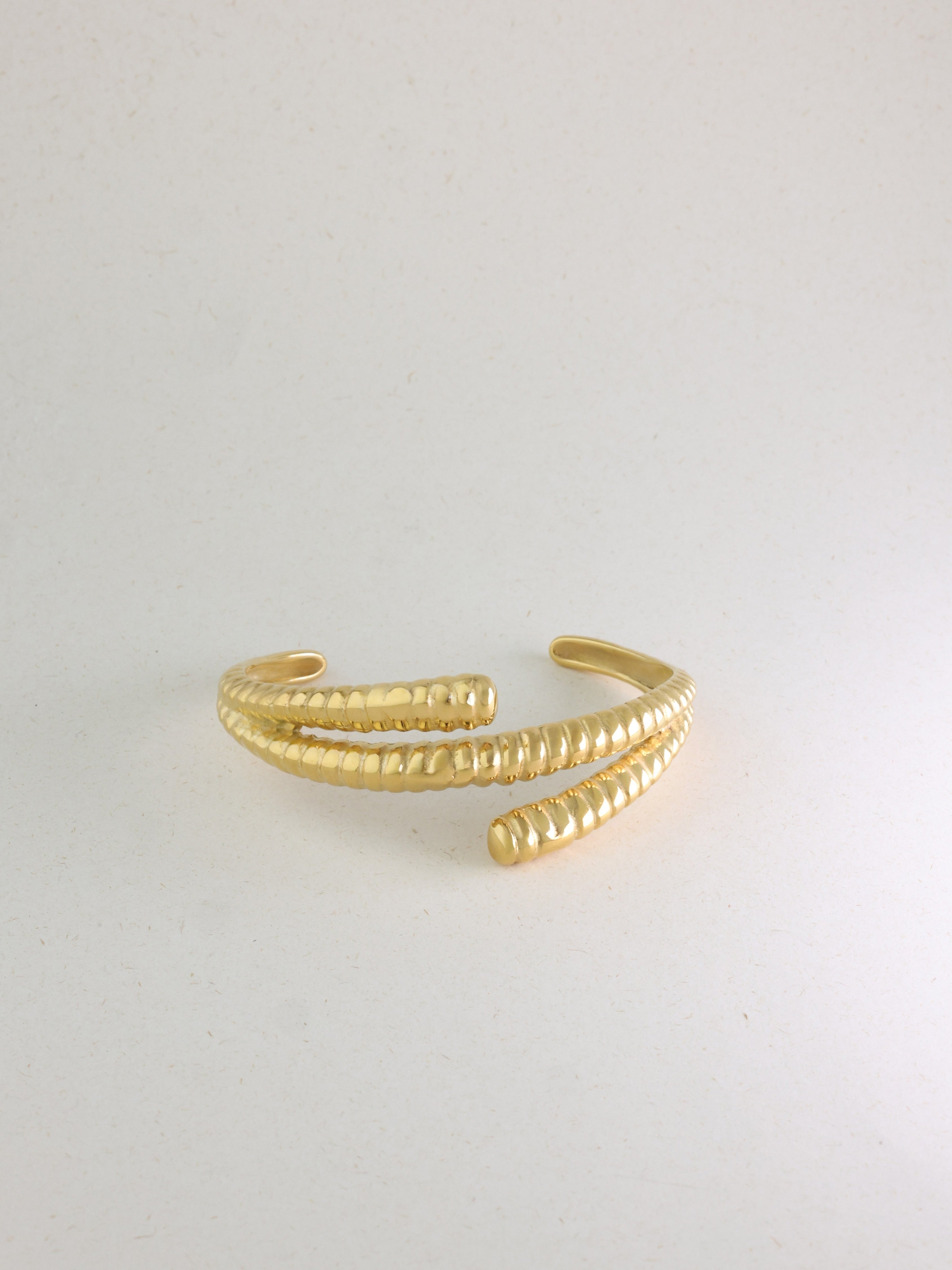 Aure Bangle
