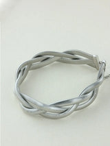 Braided Choker
