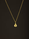 Molten Droplet Pendant