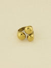 Grace Ring
