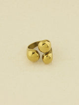 Grace Ring