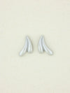 Liquid Form Studs
