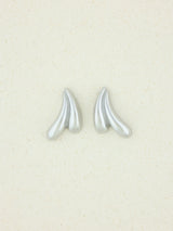 Liquid Form Studs