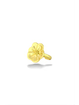 Fix Flower Ring