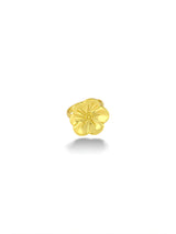 Fix Flower Ring