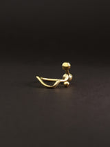 Sphere Ring