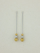 Triad Harmony Drops