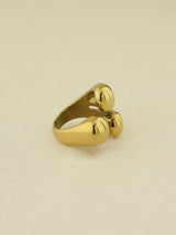 Grace Ring