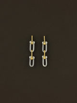 Interlock Statement Drops
