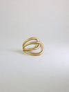 Lyra Ring