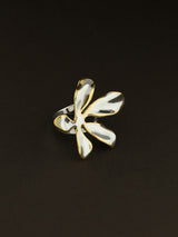 Botanic Ring