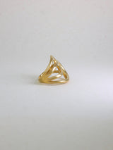 Lyra Ring