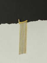 Cascade Earcuff