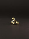 Sphere Ring