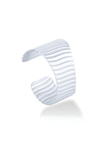 Seraph Cuff Bracelet
