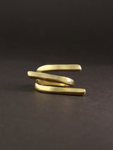 Horizon Stack Ring
