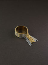 Imperial Texture Ring